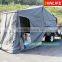 2016 Best new off road travel trailers for sale