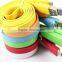 wholesales noodle micro charge and data cable