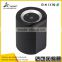 360 omni-directional stereo bluetooth wireless speakers Shenzhen for motorcycle