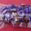 foodsaver embossing packing rolls