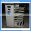 77 NEW collator booklet maker, digital paper collating machine