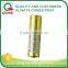 Wholesale 12V Cylindrical Size 27A High Quality 27A Battery