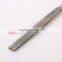 Yiyan diamond file rotary file set tapered diamond file