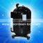 6HP Mitsubishi Compressor Model JH516-Y,6hp mitsubishi compressor modell,mitsubishi refrigeration compressor,hermetic mitsubishi