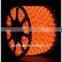 Best selling outdoor LED ROPE LIGHT