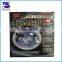 Ningbo automotive fix car dents kit