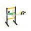 Hot selling ladder golf toss game with bag packing                        
                                                Quality Choice