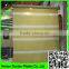10 years supplier balcony fence cover ,balcony screen, balcony net