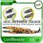 LOOF L-621 Top Quality Hot Selling Hair Extension Tool