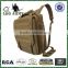 Stock! Large Military Laptop Backpack,Wholesale Military Backpack