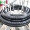 Weifang Alice pvc Suction Hose 2 inch manufacturer