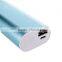 best selling products in america mobile accessories power bank for mobile phone