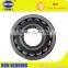 CA CC MB Spherical Roller Bearing 23132