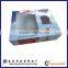 corrugated carton soft toy packaging box