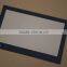 factory direct Touch Screen Glass Panel, Cover Glass