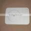 kitchen appliance glass panel