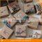 Chinese Wholesale Diy Custom Decorative Cardboard Boxes