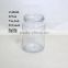 280ml glass pickle jar 10 ounce wholesale canning jars for food large glass jar