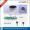 2015 newest rechargeable Mini Fan USB protable fan with cooling