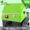 Star Product Galaxy Auto Clam Slider Sublimation printing Machine with slide out auto open