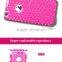 full body magic epoxy gel skin sticker for samsung galaxy S4 S5