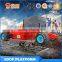 Exclusive Features Funny F1 Car Racing Games for Boys Simulator Racing F1 Car Machine Play Games Car Racing Machine