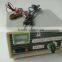 10A solar attery charger electric boat