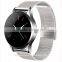 2016 smartwatch Wholesale latest touch screen watches