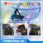 Hottest and Amazing Vibrating Standing VR 9D VR Roller Coaster 9D Cinema