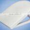 Plastic Toilet Seat Cover JY708-PP