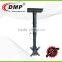 CPLB102-22 Plasma TV Ceiling Mount