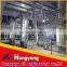 New Condition and pressing ,peanut,soybean,rapeseed,cottonseed,sunflower seed Usage edible oil production line