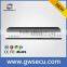 cctv Alarm input ahd 3g wifi dvr 4/8/16CH 720P Pro AHD DVR