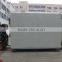 Walk In Temperature Humidity Stability Chambers