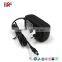 High Quality Power Supply Advanced Adapters