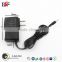top sales good quality jack to usb power adapter