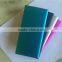 power bank 6000mAh power bank external battery