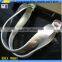Unique Design Universal Cross Fitting Pipes for Farm and Tent Use YS24079