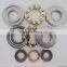 51204 Thrust Ball Bearing for Lifting Hooks