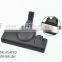 NEW launch mini vacuum cleaner for home