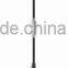 MD5169 simple pendant lamp