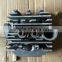 MADE IN CHINA-165F The cylinder cover Diesel engine parts
