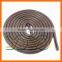 YoYo Kids Cotton Shoelaces Waxed shoelaces with Best Quality