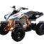 Kayo quad bikes for sale Tor 250 with Powerful 5 Gears