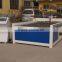cast iron steel 2-30mm cutting huayuan power 160A cnc plasma cutter machine for sale