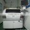 DEK 265 Hoz 02i Printer for solder paste