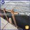 Verde Ubatuba imported granite