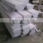 grey granite square and wayside curbs