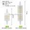 R7S LED Bulb 7W 14W SMD2835 85-265V Dimmable 78mm 118mm LED Lamp Bulb R7S Light 360 Degree Halogen Lamp Floodlight