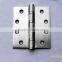 Hot Sale New Decorative Door Hinge